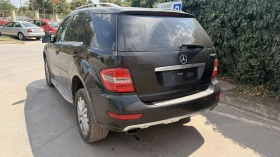 Mercedes-Benz ML 300 undefined | Auto.bg — изображение 3