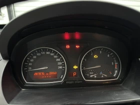 BMW X3 �57 | Mobile.bg � ����� ������ 2