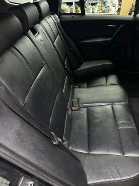 BMW X3 �57 | Mobile.bg � ����� ������ 3