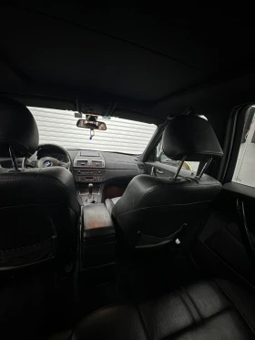 BMW X3 �57 | Mobile.bg � ����� ������ 4