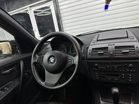BMW X3 �57 | Mobile.bg � ����� ������ 7