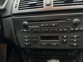 BMW X3 �57 | Mobile.bg � ����� ������ 11