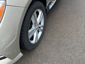 Mercedes-Benz ML 350 * BlueTEC * CARFAX * ОПЦИЯ ЗА ФИНАНСИРАНЕ - 9650 € - 91165469 14
