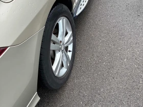 Mercedes-Benz ML 350 * BlueTEC * CARFAX * ОПЦИЯ ЗА ФИНАНСИРАНЕ - 9650 € - 91165469 12