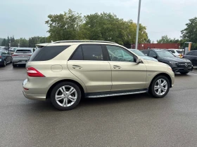 Mercedes-Benz ML 350 * BlueTEC * CARFAX * ОПЦИЯ ЗА ФИНАНСИРАНЕ - 9650 € - 91165469 3