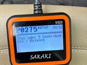 Mercedes-Benz ML 350 * BlueTEC * CARFAX * ОПЦИЯ ЗА ФИНАНСИРАНЕ - 9650 € - 91165469 16