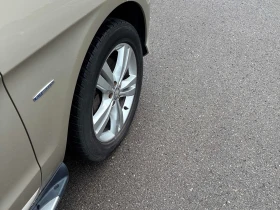 Mercedes-Benz ML 350 * BlueTEC * CARFAX * ОПЦИЯ ЗА ФИНАНСИРАНЕ - 9650 € - 91165469 13