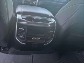 Dodge RAM 1500 * Big Horn * ���������� ��� ������������ ������*  | Mobile.bg � ����� ������ 12