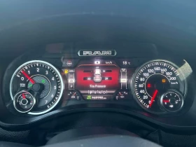 Dodge RAM 1500 * Big Horn * ���������� ��� ������������ ������*  | Mobile.bg � ����� ������ 8