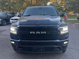 Dodge RAM 1500 * Big Horn * ���������� ��� ������������ ������*  | Mobile.bg � ����� ������ 6