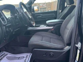 Dodge RAM 1500 * Big Horn * ���������� ��� ������������ ������*  | Mobile.bg � ����� ������ 10