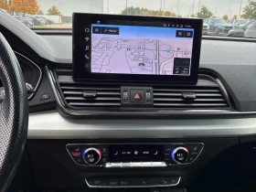Audi Q5 Панорама * 360  камери * АвтоКредит (ЦЕНА ДО БГ) - 17999 € - 53240128 11