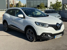 Renault Kadjar 1.6* Energy* dCi* 130 Hp* 4WD | Auto.bg — изображение 3
