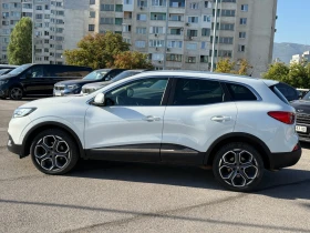 Renault Kadjar 1.6* Energy* dCi* 130 Hp* 4WD | Auto.bg — изображение 8
