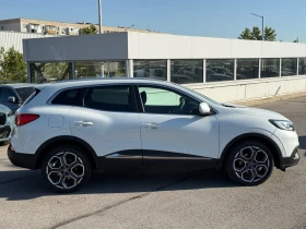 Renault Kadjar 1.6* Energy* dCi* 130 Hp* 4WD | Auto.bg — изображение 4