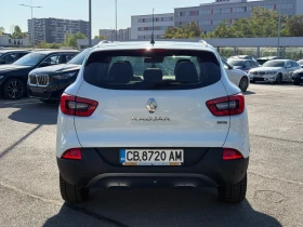 Renault Kadjar 1.6* Energy* dCi* 130 Hp* 4WD | Auto.bg — изображение 6