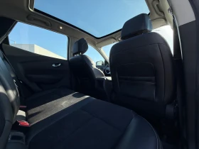 Renault Kadjar 1.6* Energy* dCi* 130 Hp* 4WD | Auto.bg — изображение 14