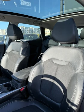 Renault Kadjar 1.6* Energy* dCi* 130 Hp* 4WD | Auto.bg — изображение 13