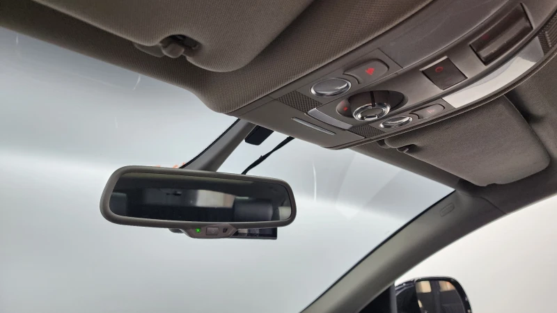 Audi Q7 35 TDI Quattro 4L, снимка 17 - Автомобили и джипове - 52367493