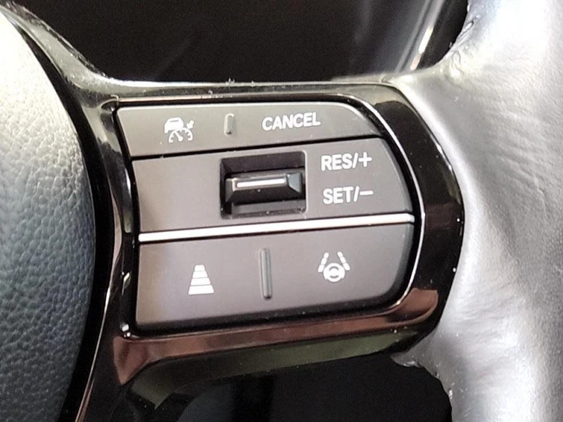 Honda Cr-v Sport AWD* АвтоКредит* (Цена до БГ) , снимка 9 - Автомобили и джипове - 53376682