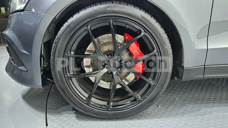 Audi SQ5 ПОДГРЕВ| КАМЕРА| ВКЛЮЧЕН ТЕХНОТЕСТ, снимка 17 - Автомобили и джипове - 54372666