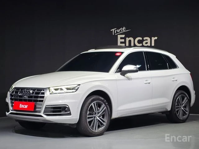 Audi Q5 ��������� * HEAD-UP * ����� �� ����������� | Mobile.bg � ����������� 1