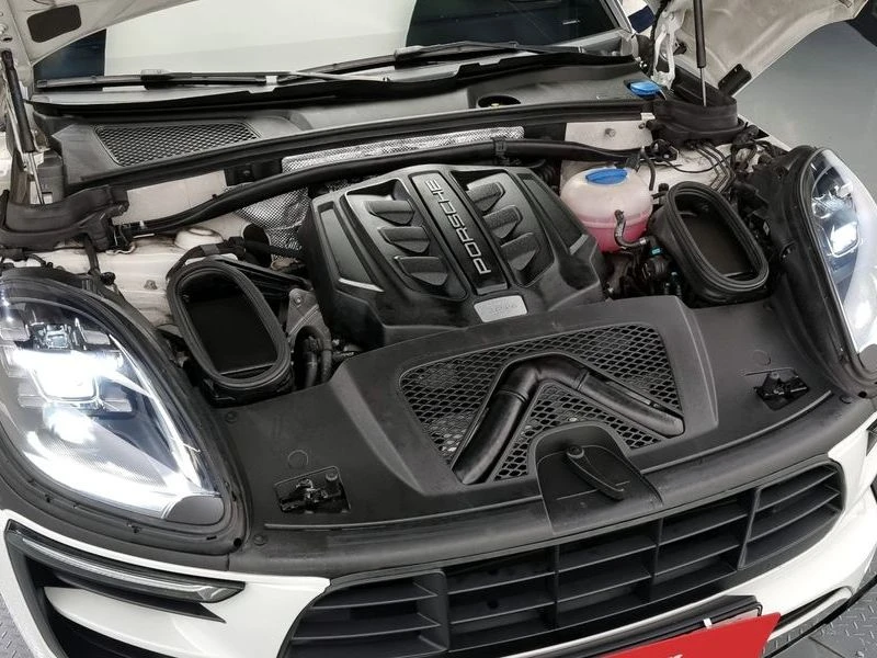 Porsche Macan 3.0 GTS| 360�.�.| ���.��������� | Mobile.bg � ����������� 6