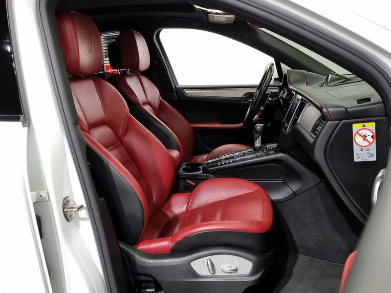 Porsche Macan 3.0 GTS| 360�.�.| ���.��������� | Mobile.bg � ����������� 11