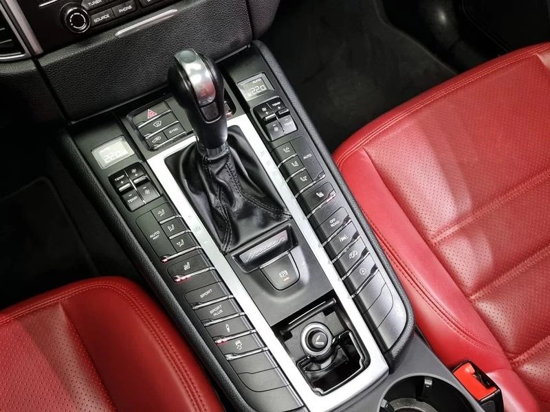 Porsche Macan 3.0 GTS| 360�.�.| ���.��������� | Mobile.bg � ����������� 9