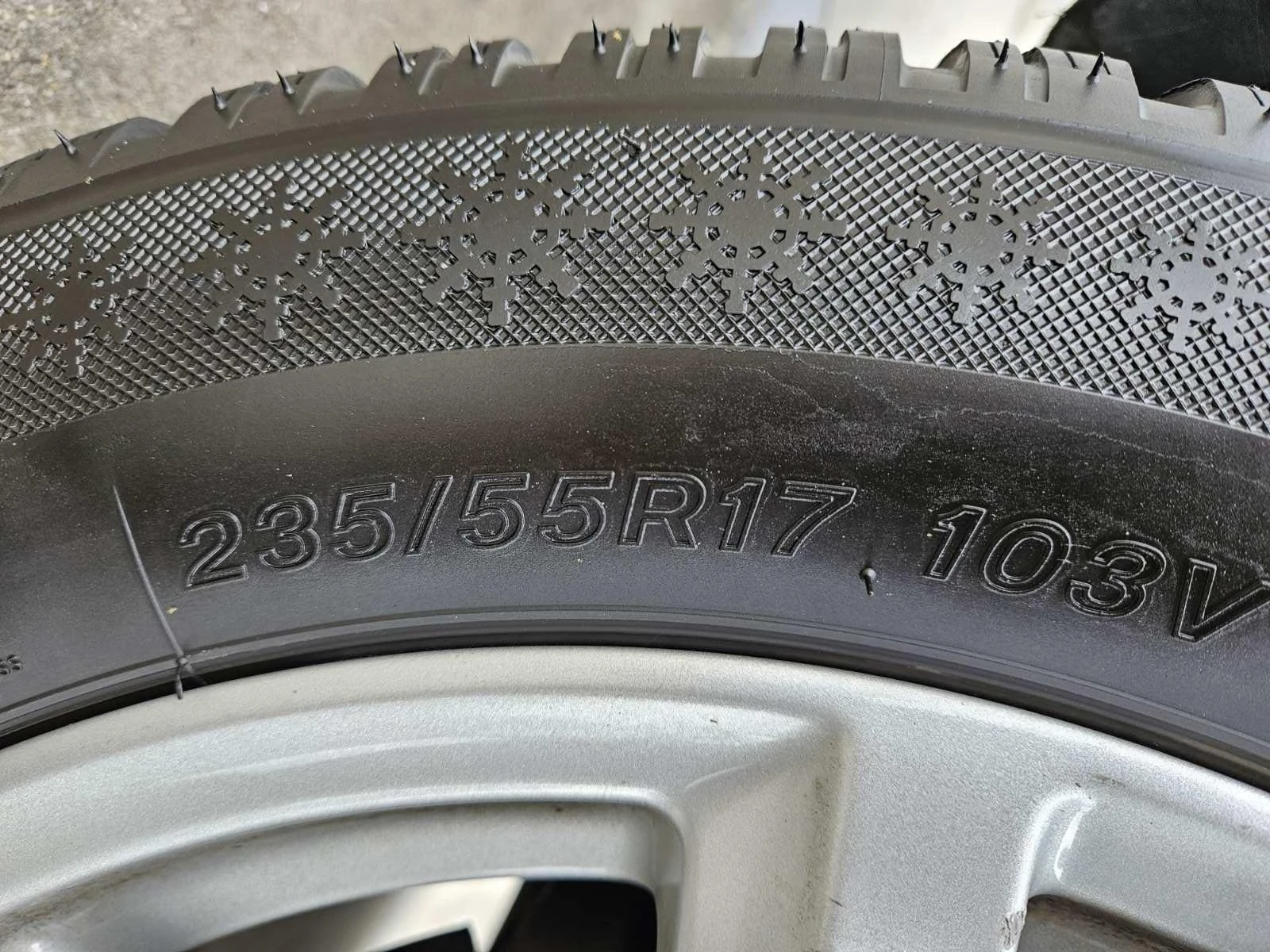 Ford Kuga 2.0 | Mobile.bg — изображение 16