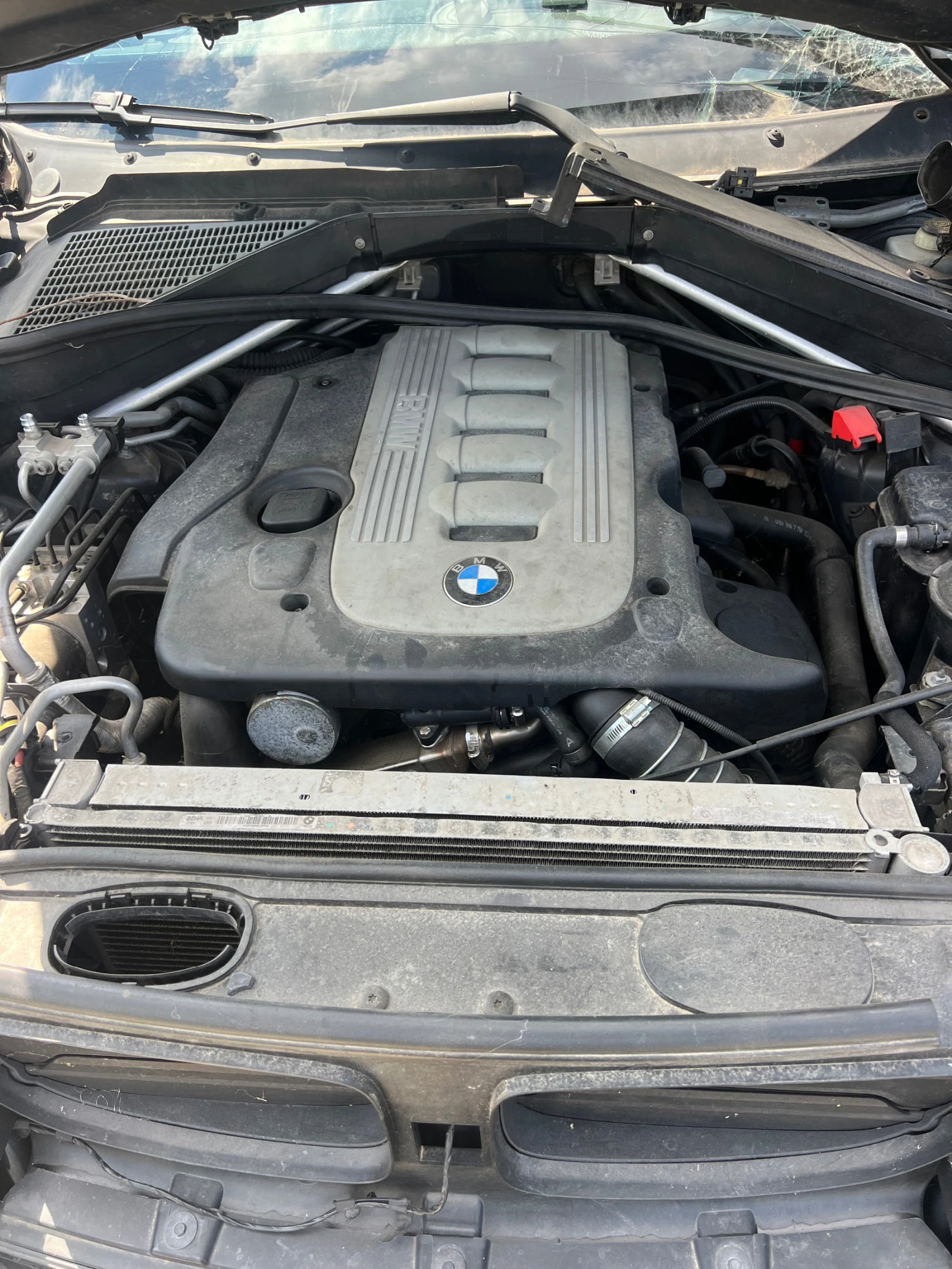 BMW X5 235   | Mobile.bg   14