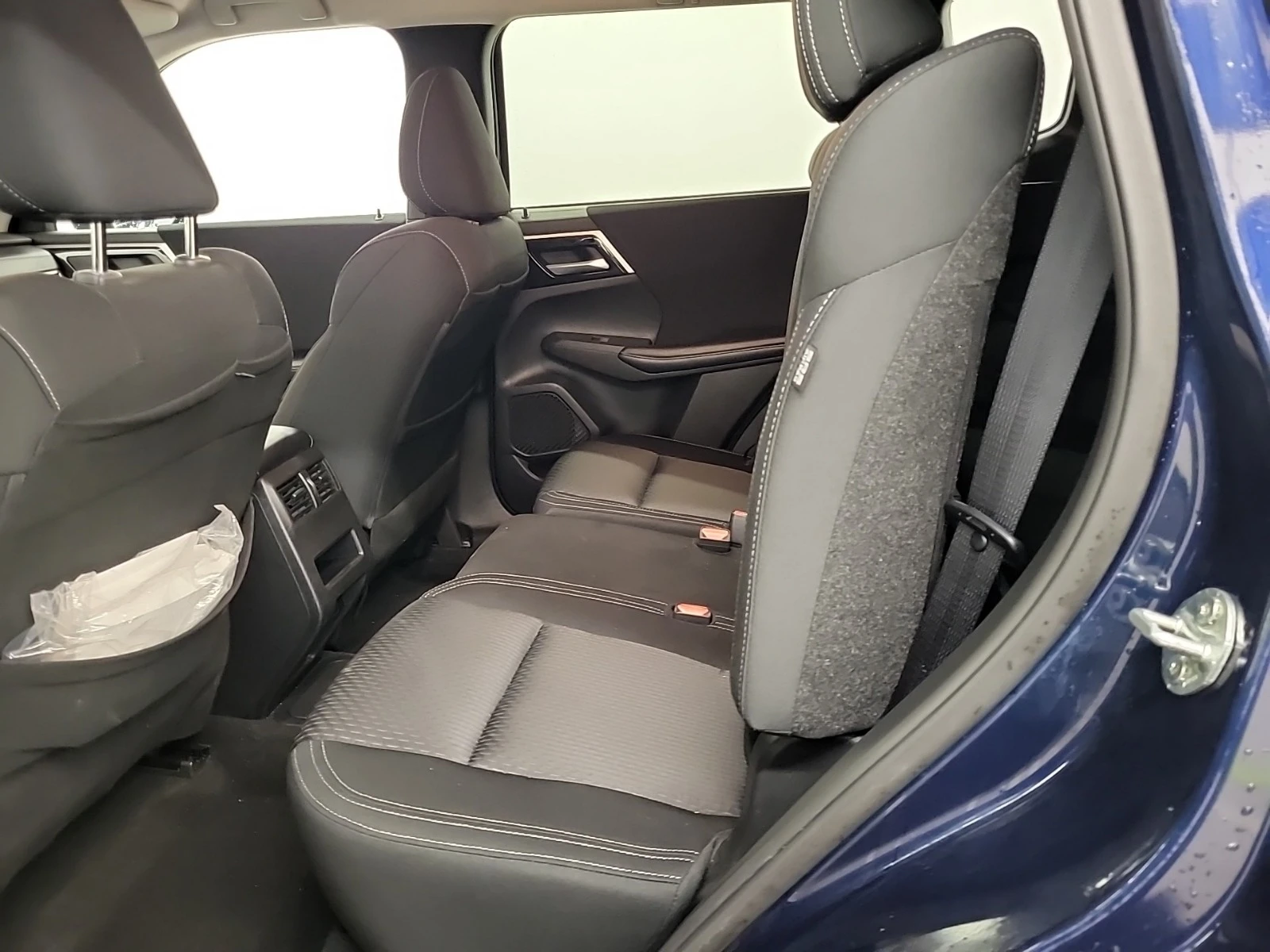 Mitsubishi Outlander ES PLUG-IN HYBRID * * CARFAX * * ���� ������ * *  | Mobile.bg � ����������� 13