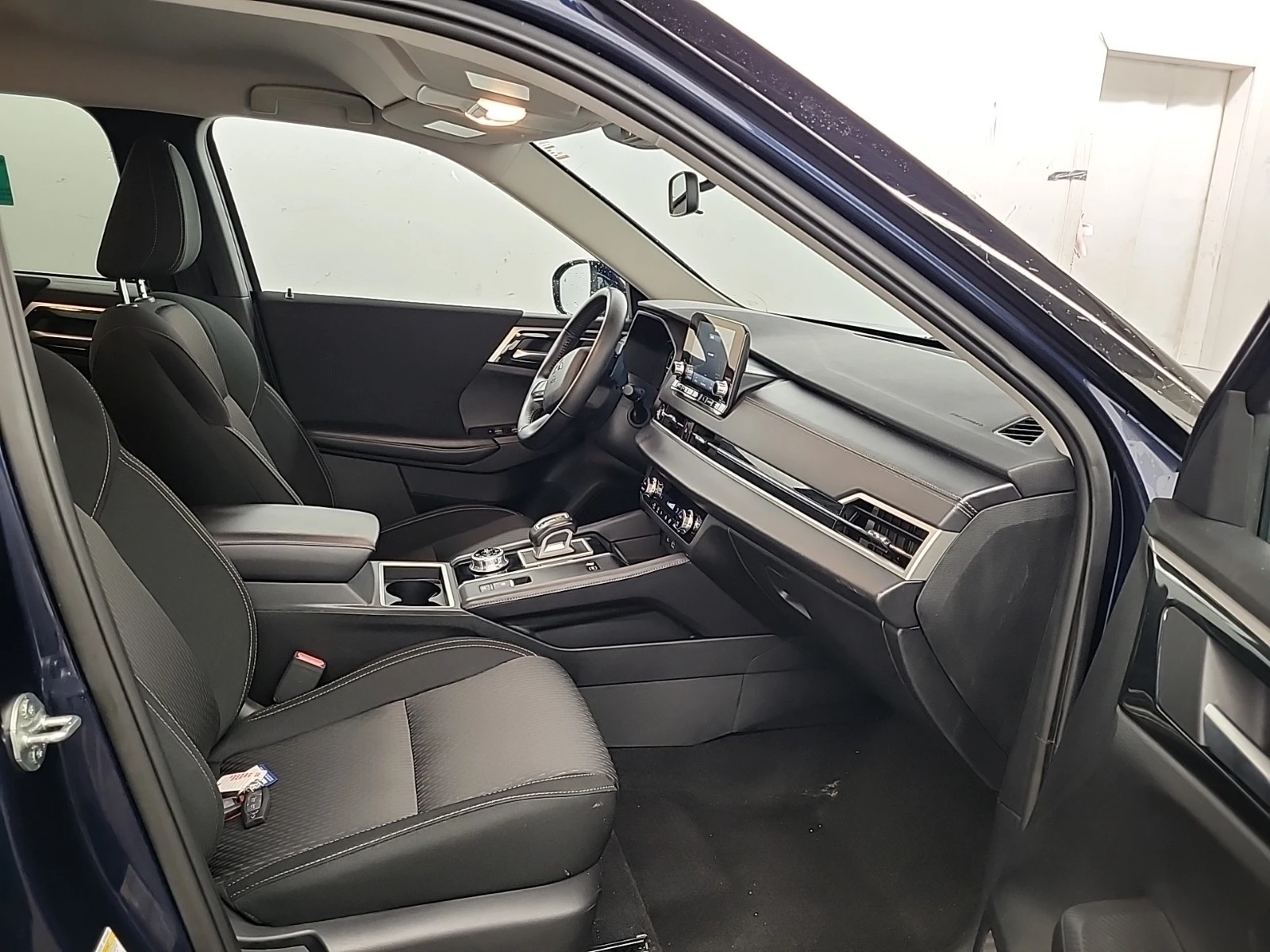 Mitsubishi Outlander ES PLUG-IN HYBRID * * CARFAX * * ���� ������ * *  | Mobile.bg � ����������� 12