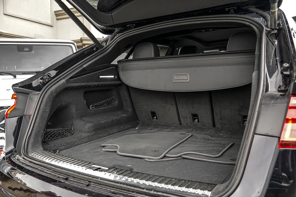 Audi Q8 quattro Progressiv 55 TFSI* �������* �������* 360  | Mobile.bg � ����������� 14