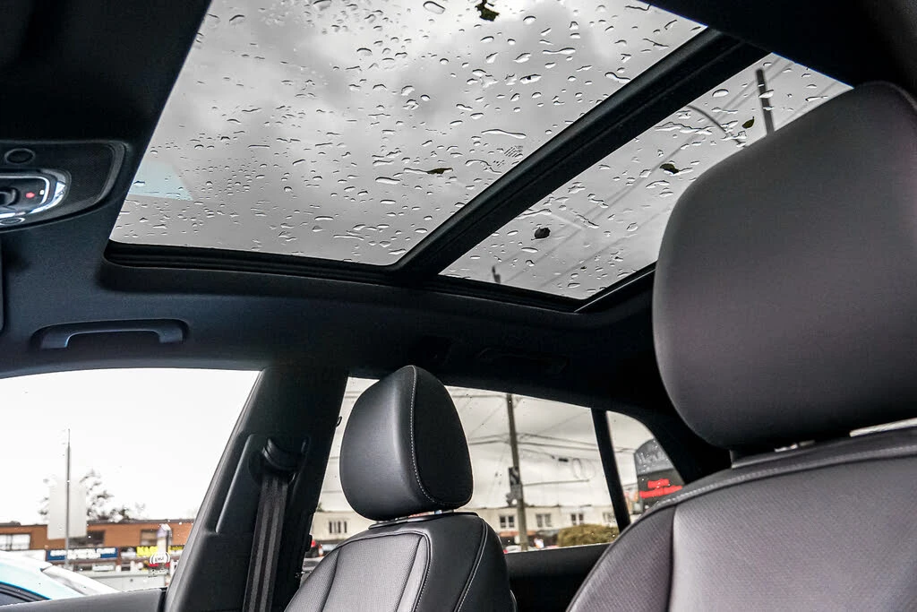 Audi Q8 quattro Progressiv 55 TFSI* �������* �������* 360  | Mobile.bg � ����������� 16