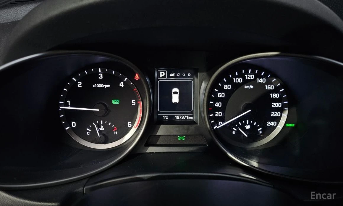Hyundai Santa fe  - изображение 8