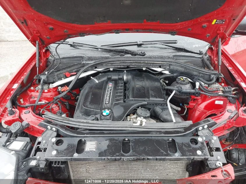 BMW X4 XDRIVEM40I  | Mobile.bg � ����������� 11