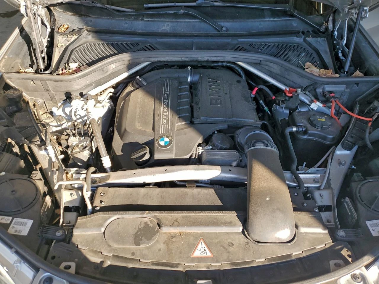 BMW X5 �������* ������* ������* LANE* ASSIST | Mobile.bg � ����������� 11