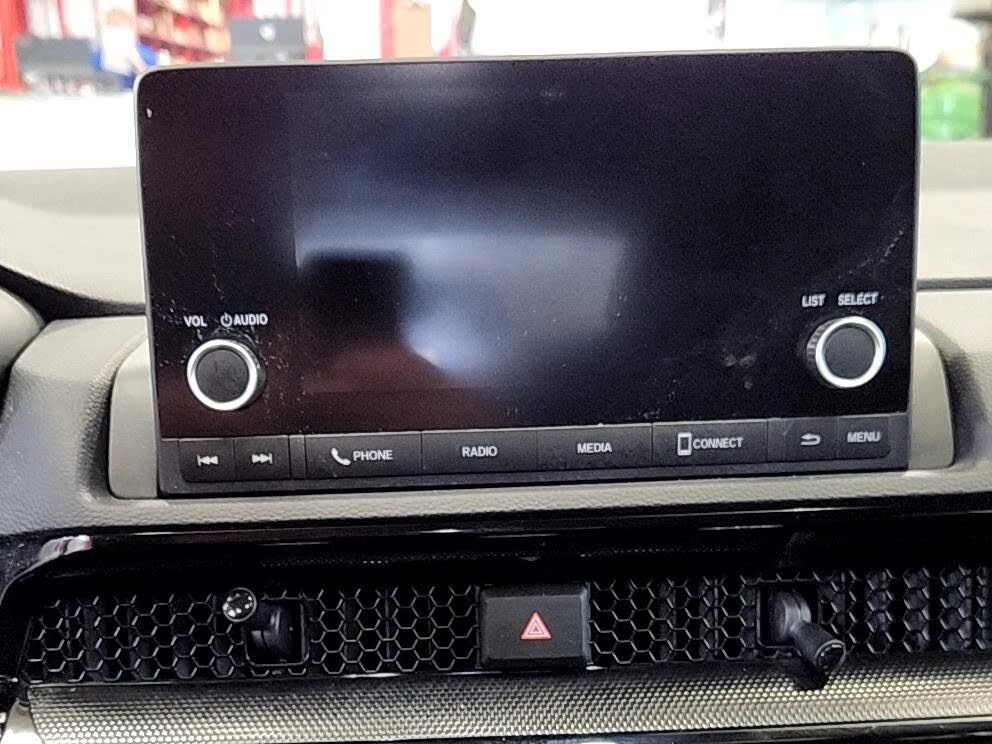 Honda Cr-v Sport AWD* ����������* (���� �� ��)  | Mobile.bg � ����������� 13