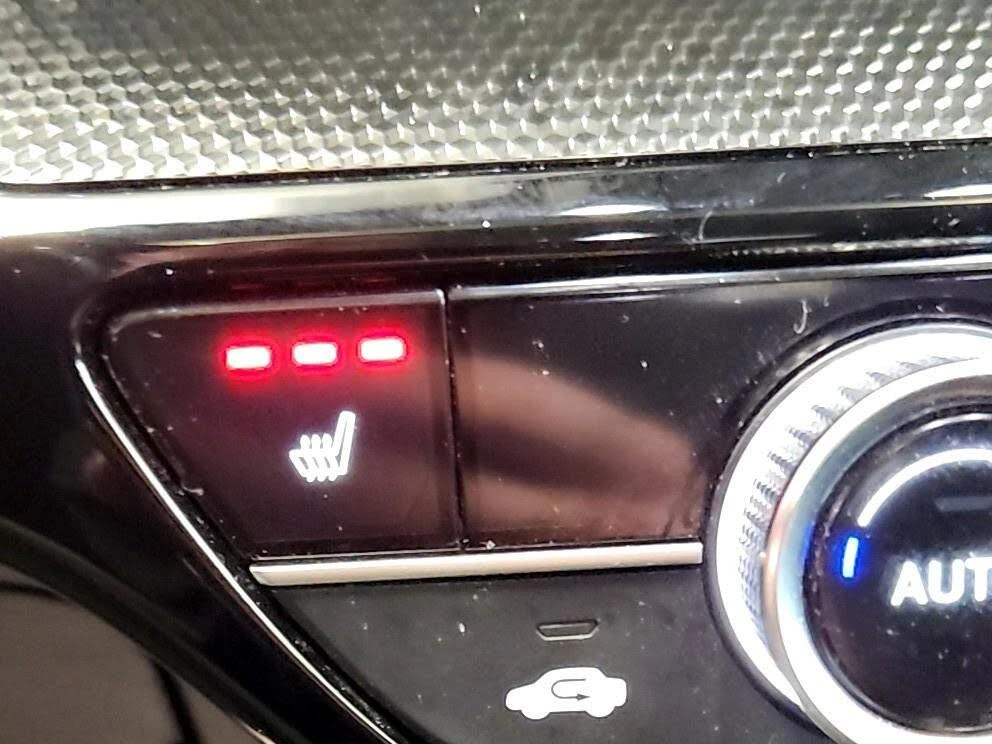 Honda Cr-v Sport AWD* ����������* (���� �� ��)  | Mobile.bg � ����������� 12