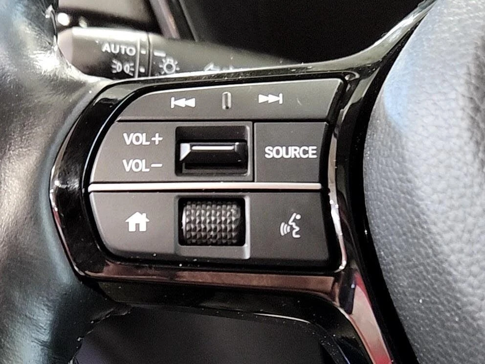 Honda Cr-v Sport AWD* АвтоКредит* (Цена до БГ)  - изображение 8