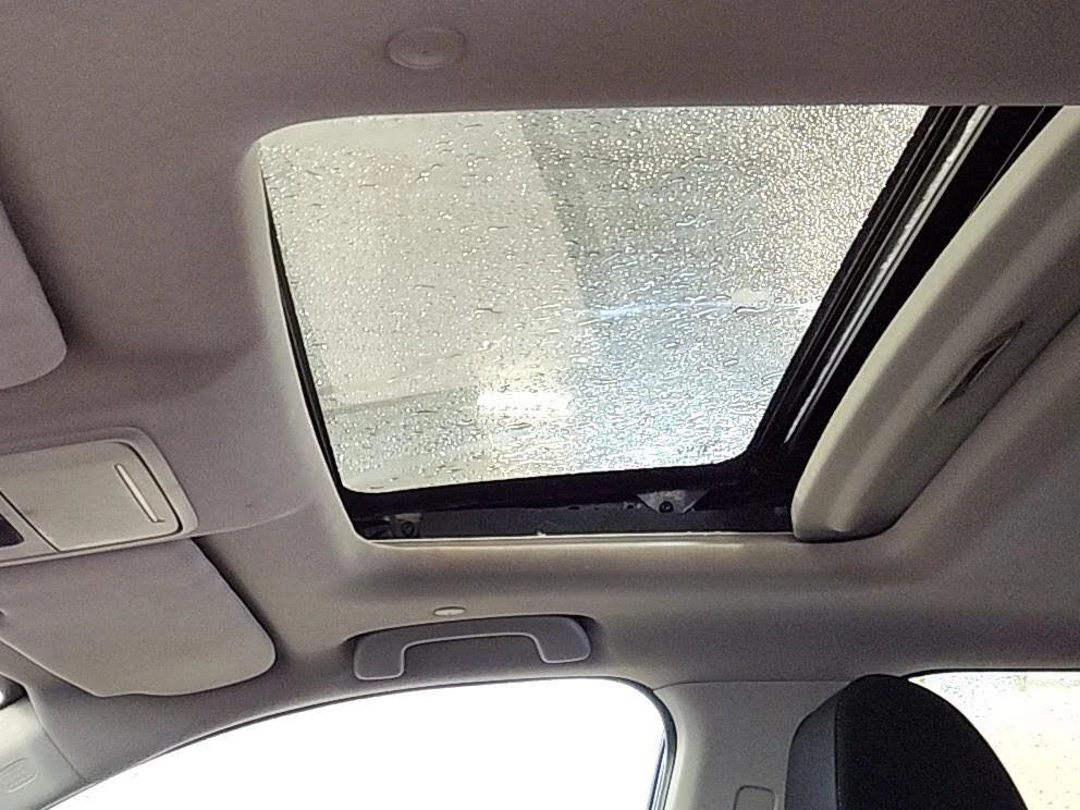 Honda Cr-v Sport AWD* ����������* (���� �� ��)  | Mobile.bg � ����������� 14