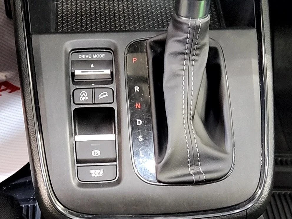 Honda Cr-v Sport AWD* ����������* (���� �� ��)  | Mobile.bg � ����������� 11