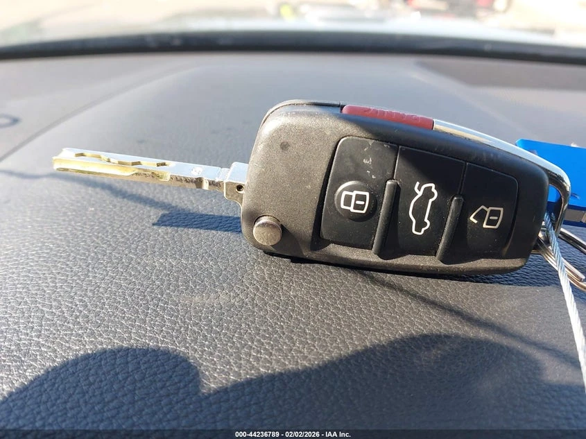 Audi Q3 2l Premium Plus 45 Tfsi S Line Quattro Tiptronic, снимка 11 - Автомобили и джипове - 53734308