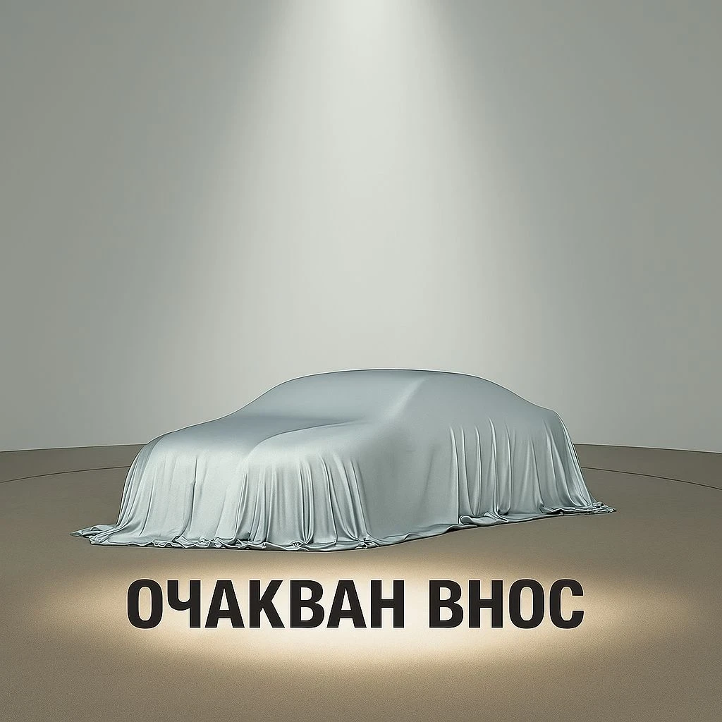 Hyundai Kona 64KW/SOH100%/BLUELINK 