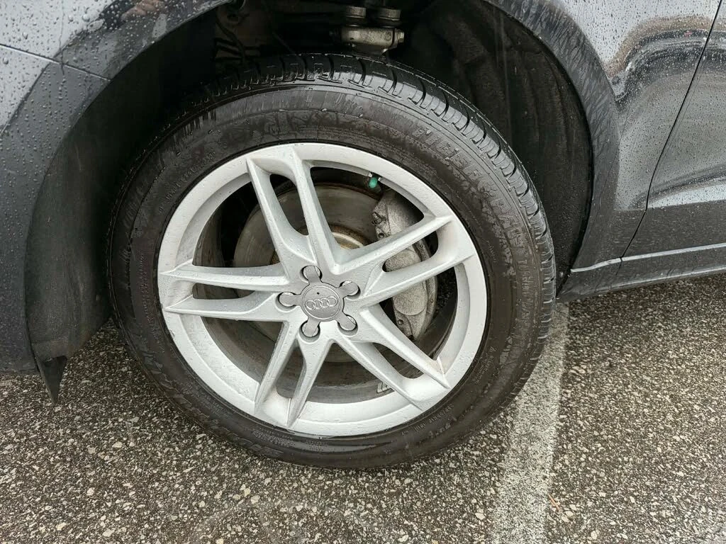 Audi Q5 * S-Line* * HeadUp* AвтоКредит* (ЦЕНА ДО БГ), снимка 7 - Автомобили и джипове - 53831283