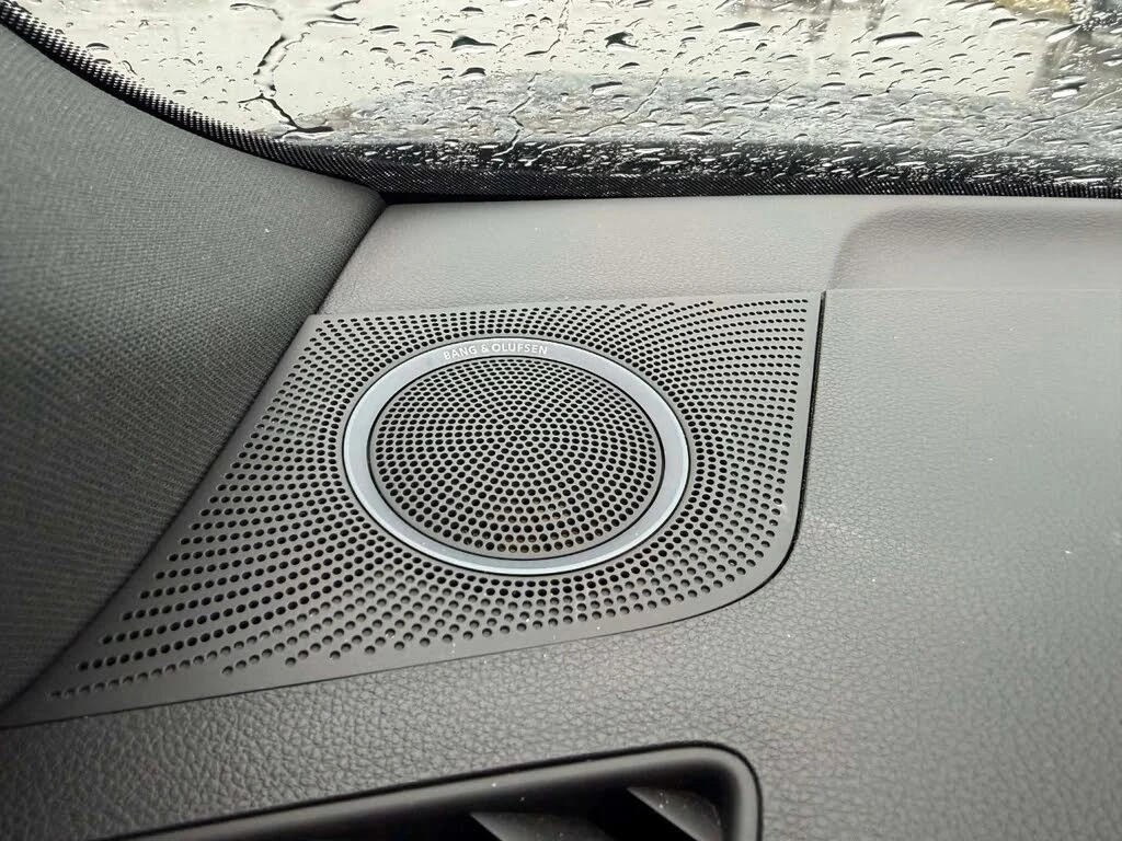 Audi Q5 * S-Line* * HeadUp* AвтоКредит* (ЦЕНА ДО БГ), снимка 15 - Автомобили и джипове - 53831283