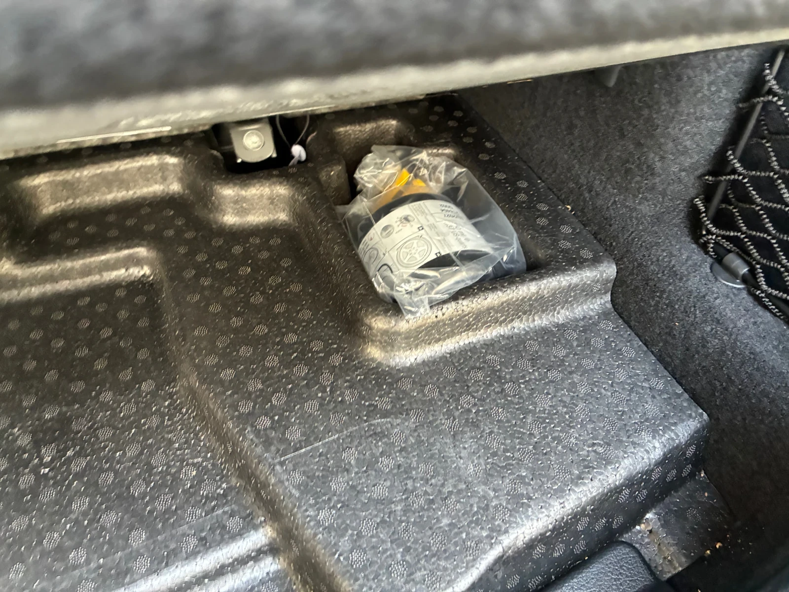 Mercedes-Benz EQA EQA 250, снимка 11 - Автомобили и джипове - 54682249