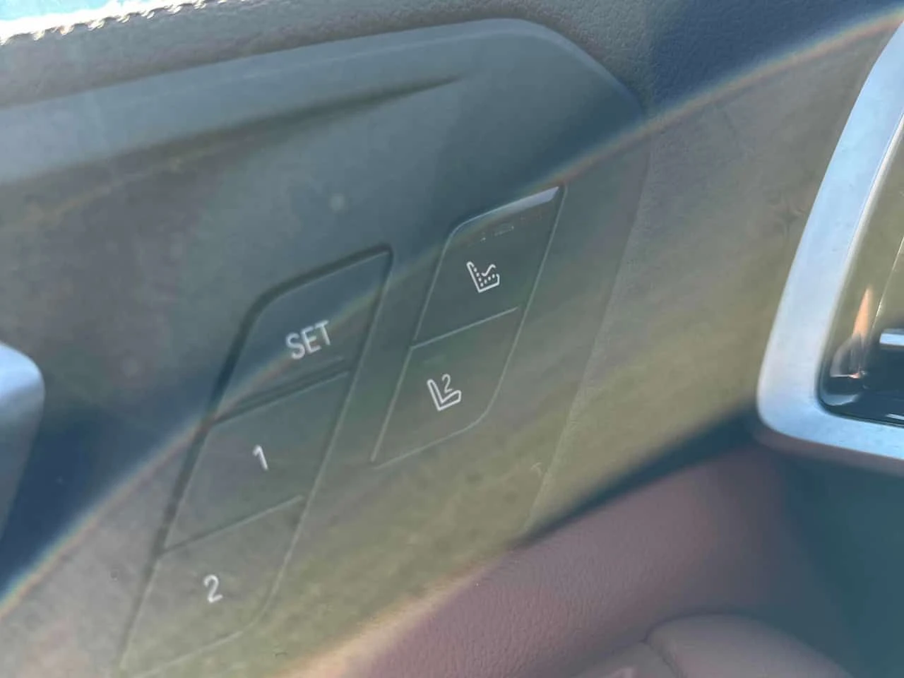 BMW X5 xDrive40i/360/DISTRONIC/HUD/АВТОКРЕДИТ, снимка 11 - Автомобили и джипове - 54787313
