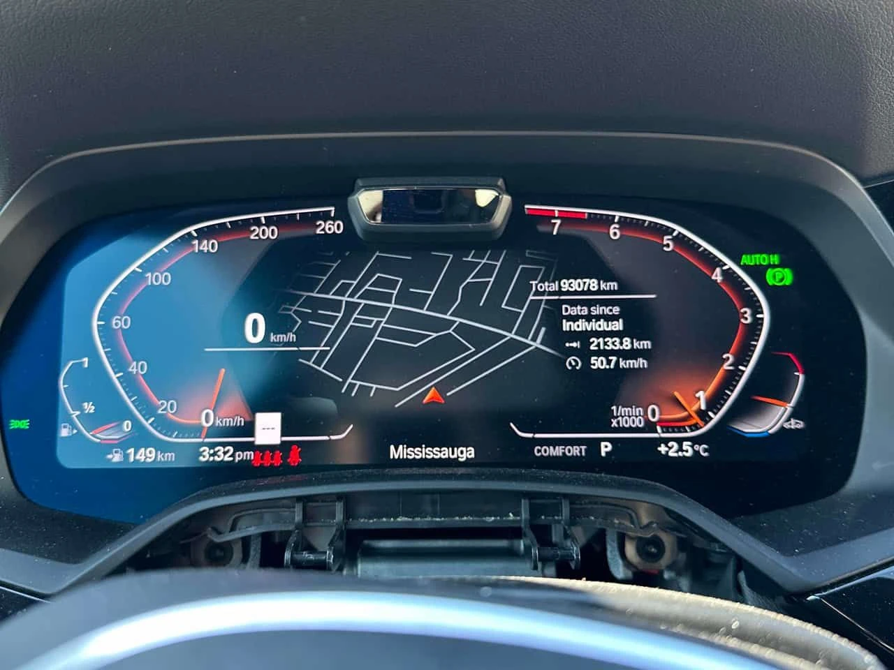 BMW X5 xDrive40i/360/DISTRONIC/HUD/АВТОКРЕДИТ, снимка 8 - Автомобили и джипове - 54787313